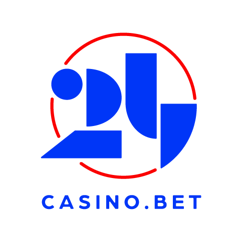 twenty-five Best reel king casino Gaming Internet sites