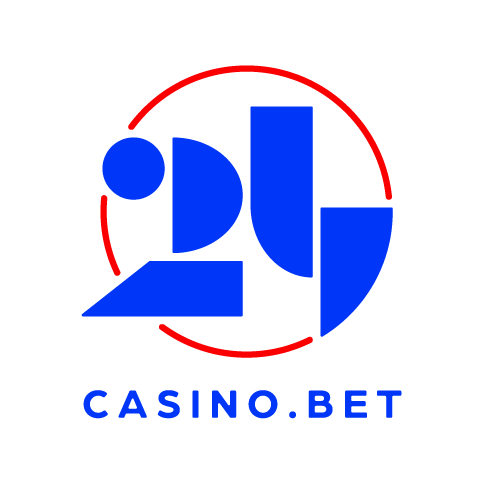 The very best On-line browse around this website casino Welcome Further