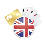 Credit card UK casino
