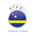 Curacao casinos