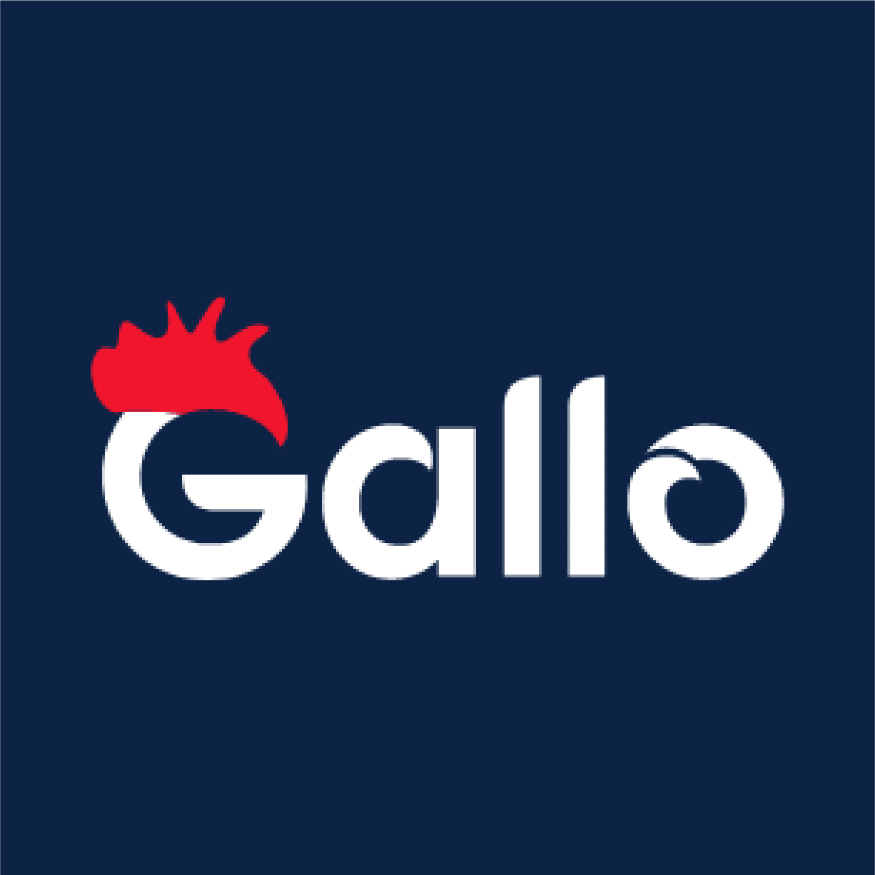 Gallo Casino Review > Collect 200% up to £1000 Bonus