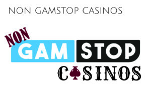 sites not on gamstop