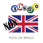 non UK bingo