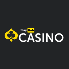 PlayHub Casino