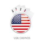 USA Casinos