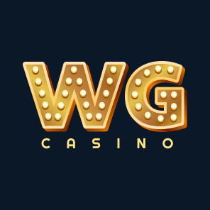 WG Casino