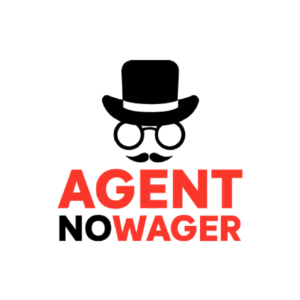 Agent No Wager