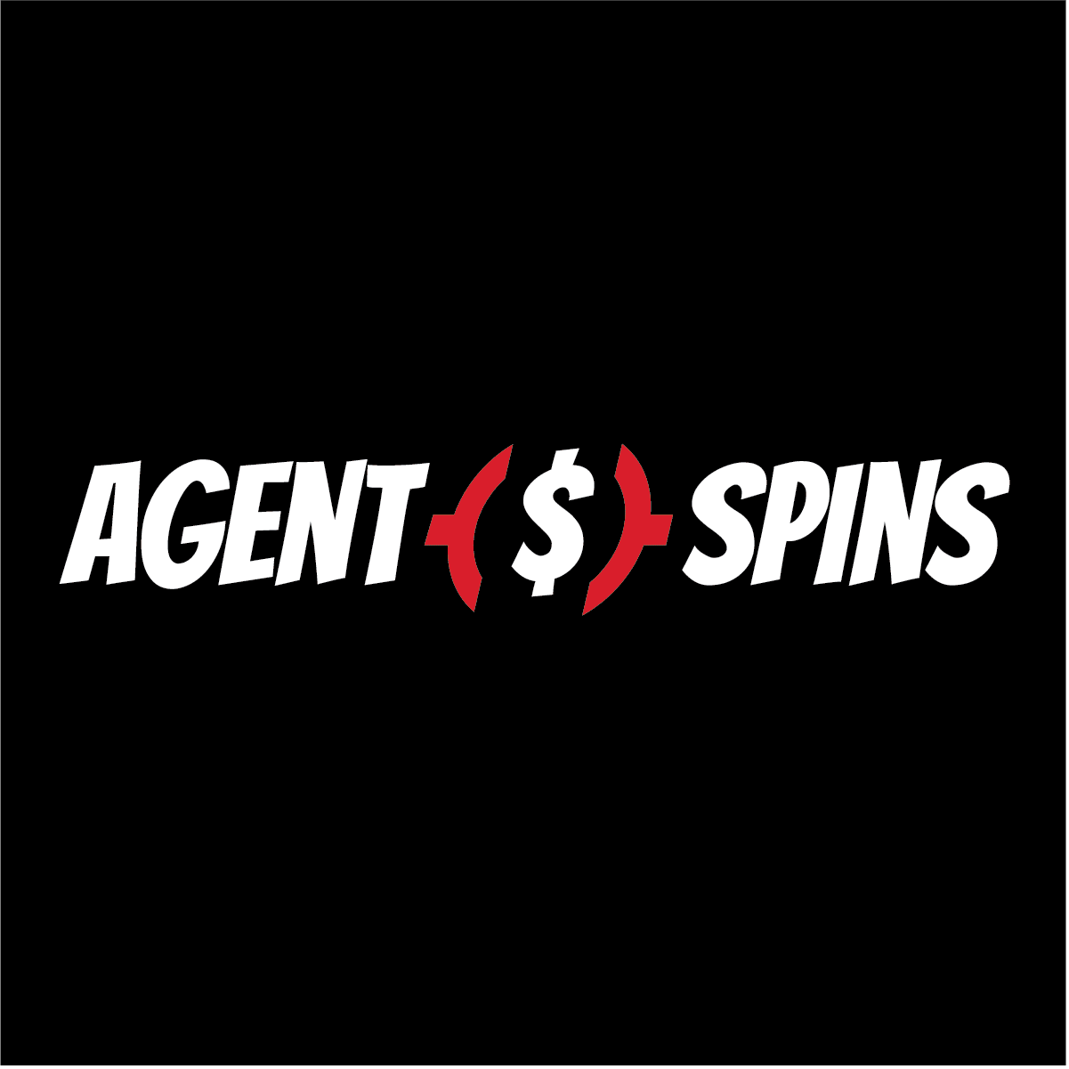 agent spins