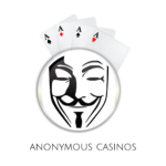 anonymous casinos (1)