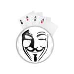 anonymous casinos