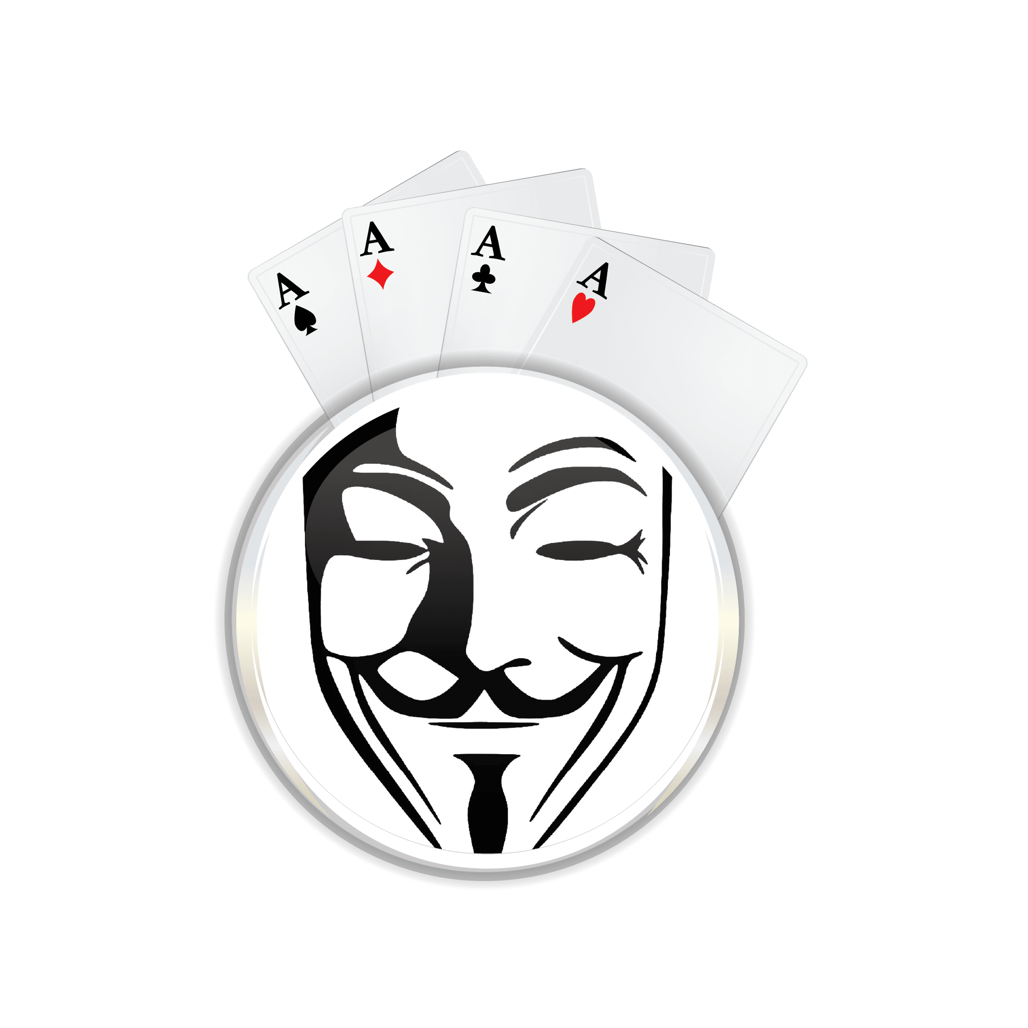 anonymous-casinos_001.png