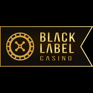 Black Label Casino