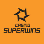 Casino Superwins
