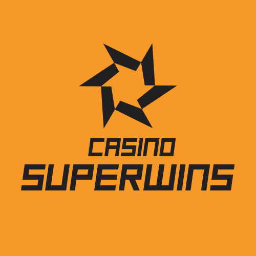 Casino Superwins