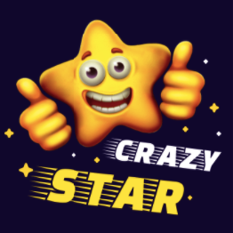 Crazy Star