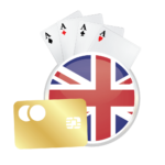 credit card casinos