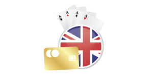 credit card casinos