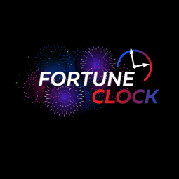 Fortune Clock