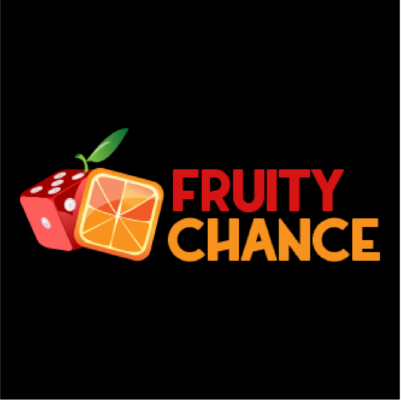 Fruity Chance