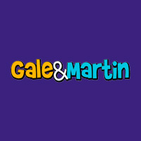 gale&martin Casino