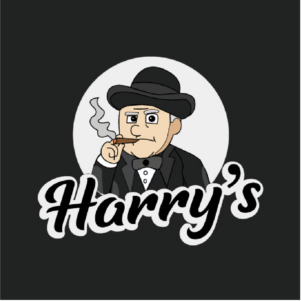 Harry's Casino