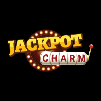 Jackpot Charm