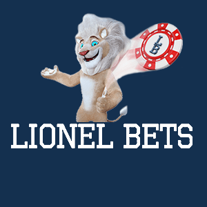 lionel bets