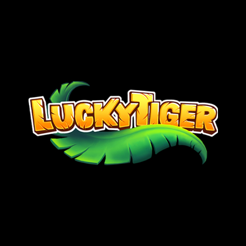 luckytiger