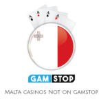 malta casinos not on gamtop