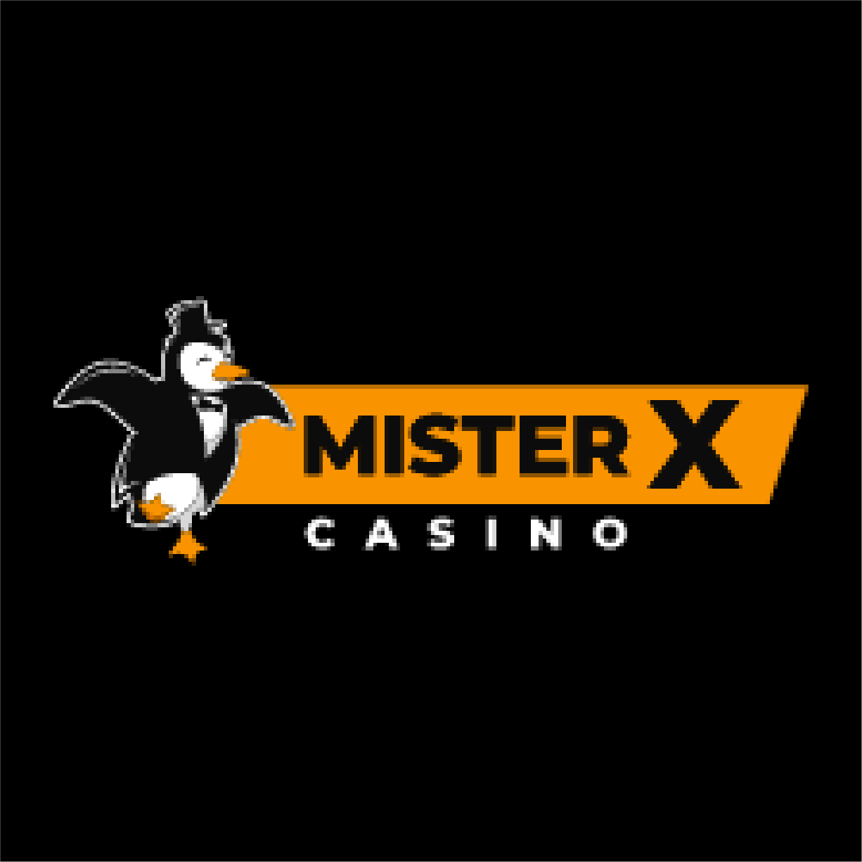 mister x casino logo 1226x1226 transparent background