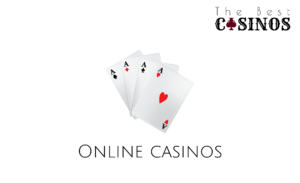 Paysafe casino sites nz