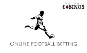 online football betting the best