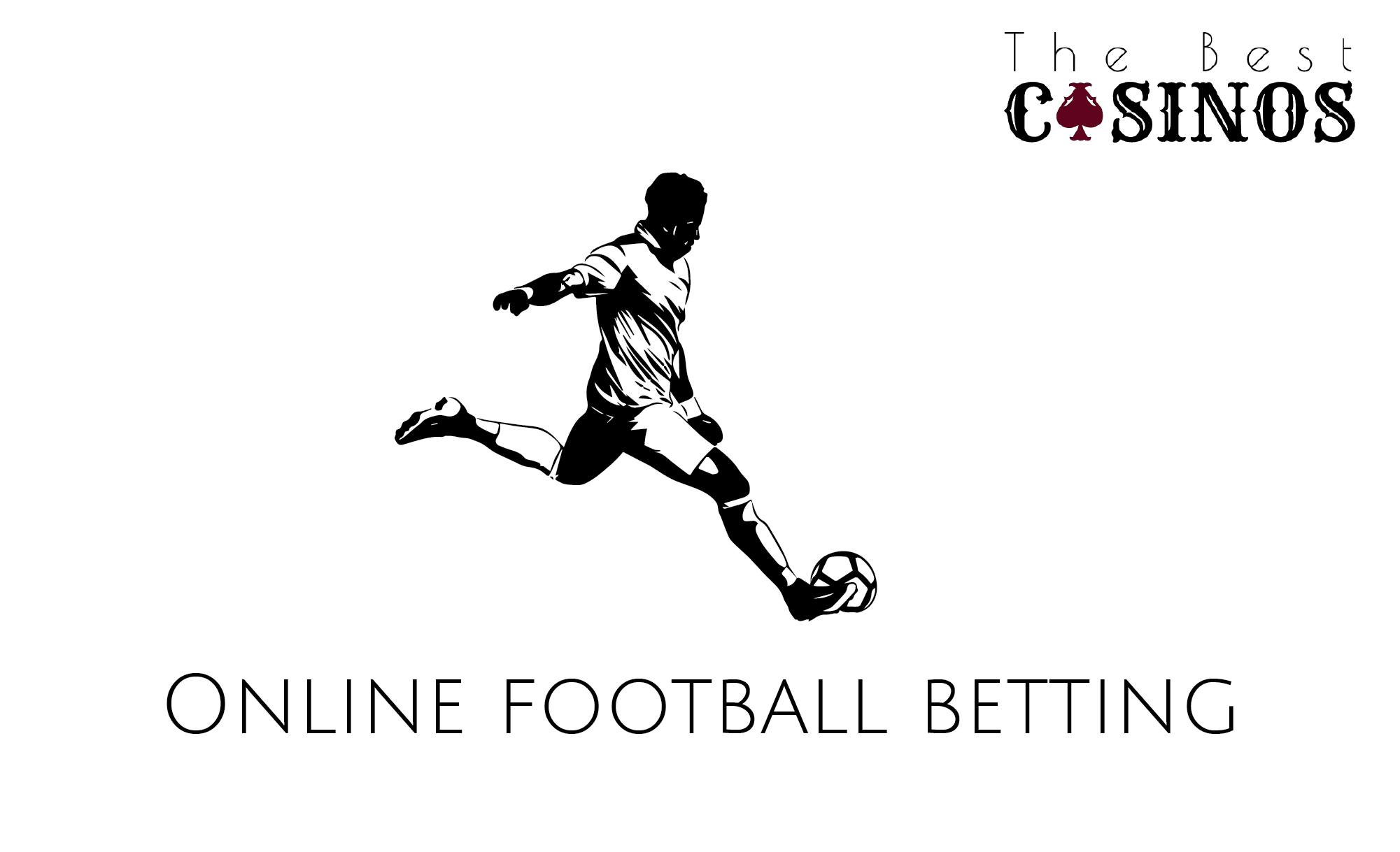 football betting site not on gamstop