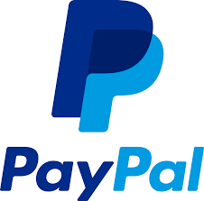 Slots Uk Paypal