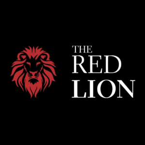 The Red Lion