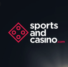 sports and casino