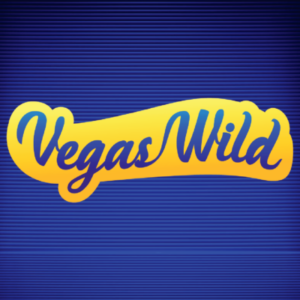 Wild casino no deposit bonus 2021