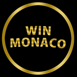 Win Monaco Casino Logo 300x300