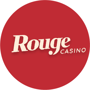 Rouge Casino