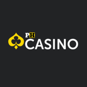 PhCasino