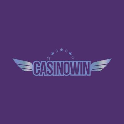 casinowin