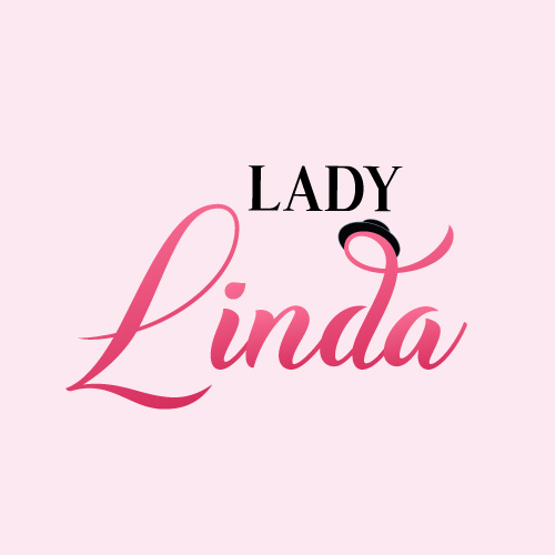 Lady Linda Casino Review > UK Players Collect 300% up to £1000