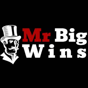 Mr Big Wins Casino