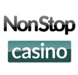Non Stop Casino Review