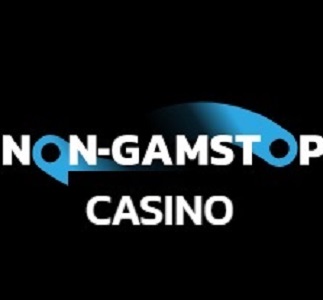 Non-gamstop.co casino