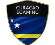 Curaçao Gaming