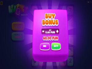 Buy-a-Bonus-Example