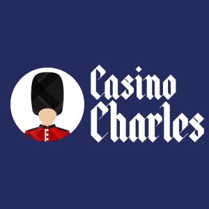 CasinoCharles_Logo