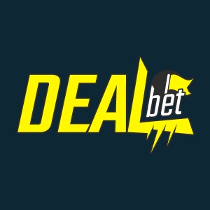 Deal Bet Casino