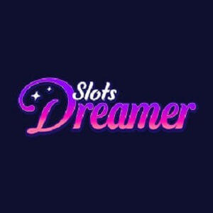 slots-dreamer casino